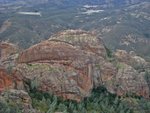 Pinnacles010810-1094.jpg