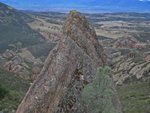 Pinnacles010810-1096.jpg