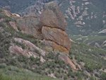 Pinnacles010810-1105.jpg