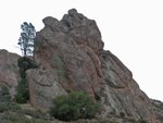 Pinnacles010810-1108.jpg