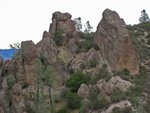 Pinnacles010810-1111.jpg