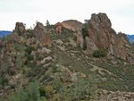 Pinnacles010810-1116.jpg