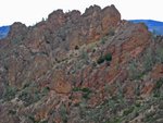 Pinnacles010810-1119.jpg