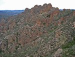 Pinnacles010810-1125.jpg