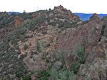 Pinnacles010810-1126.jpg