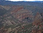 Pinnacles010810-1129.jpg