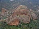 Pinnacles010810-1130.jpg