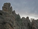 Pinnacles010810-1135.jpg