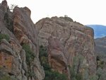 Pinnacles010810-1139.jpg