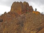 Pinnacles010810-1143.jpg