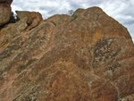 Pinnacles010810-1154.jpg