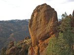 Pinnacles010810-1162.jpg