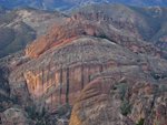 Pinnacles010810-1170.jpg