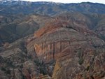 Pinnacles010810-1173.jpg