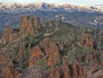 Pinnacles010810-1175.jpg