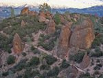 Pinnacles010810-1178.jpg