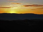 Pinnacles010810-1180.jpg