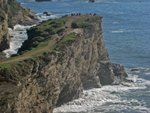 Point Reyes 01-02-10