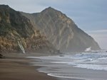 Point_Reyes010210-010.jpg