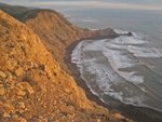 Point_Reyes010210-023.jpg