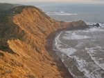 Point_Reyes010210-026.jpg