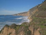 Point_Reyes010210-042.jpg