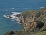 Point_Reyes010210-052.jpg