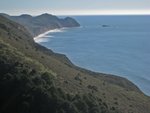 Point_Reyes010210-053.jpg