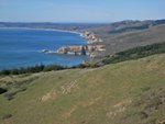 Point_Reyes010210-056.jpg