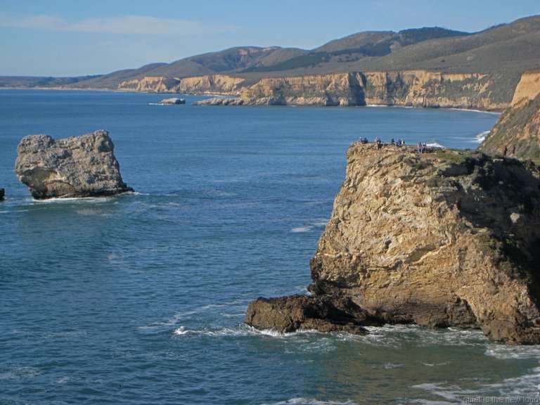 Point_Reyes010210-067.jpg