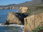 Point_Reyes010210-069.jpg