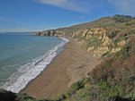 Point_Reyes010210-083.jpg