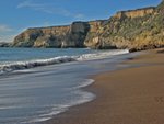 Point_Reyes010210-089.jpg