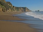 Point_Reyes010210-090.jpg