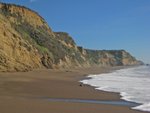 Point_Reyes010210-092.jpg