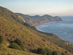 Point_Reyes010210-099.jpg