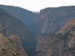 Yosemite052809-1857.jpg