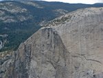 Yosemite052809-1860.jpg
