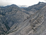 Yosemite052809-1863.jpg