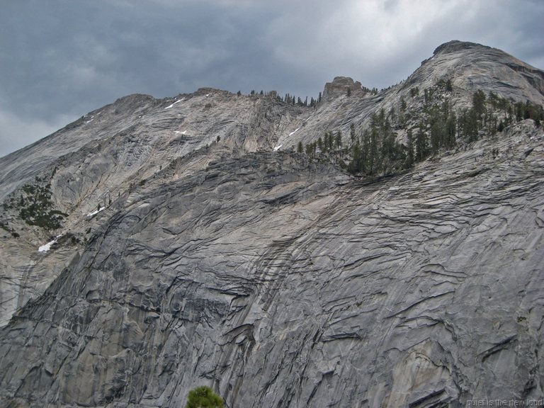 Yosemite052809-1864.jpg