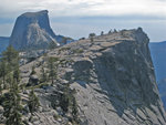 Yosemite052809-1869.jpg