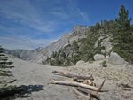 Yosemite052809-1871.jpg