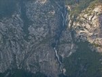 Yosemite052809-1877.jpg