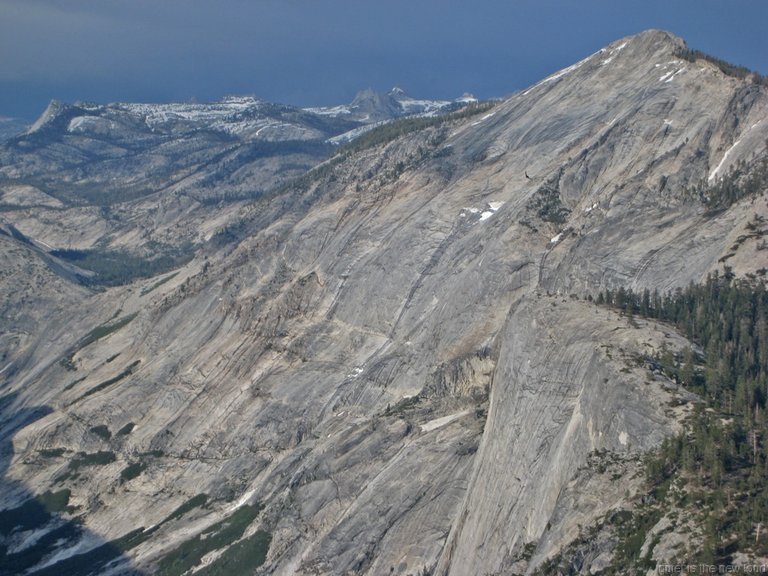 Yosemite052809-1884.jpg