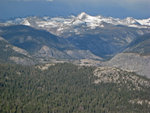 Yosemite052809-1886.jpg