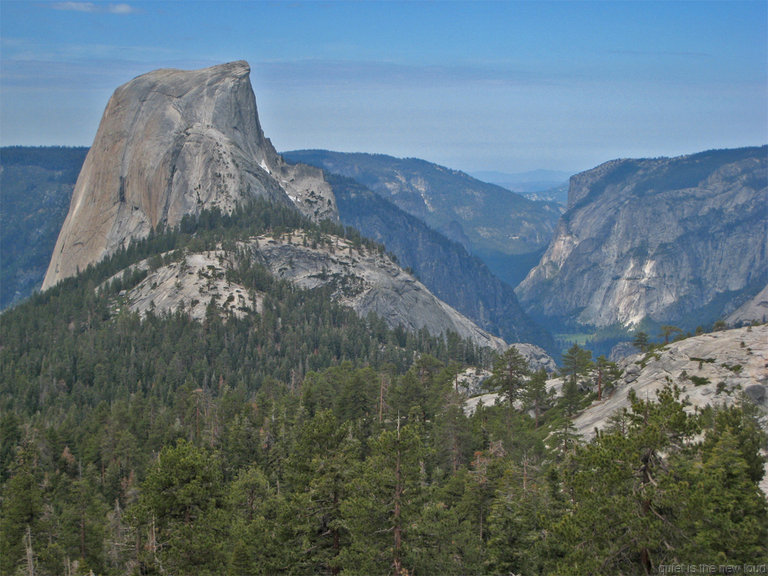 Yosemite052809-1911.jpg