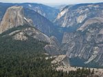 Yosemite052809-1925.jpg