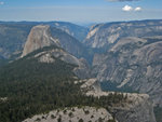 Yosemite052809-1926.jpg