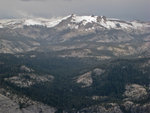 Yosemite052809-1930.jpg