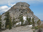 Yosemite052809-1935.jpg